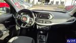Fiat Tipo 1.4 16v Pop EU6d Aukcja 324734 - grafika 18