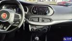 Fiat Tipo 1.4 16v Pop EU6d Aukcja 324734 - grafika 19