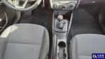 Fiat Tipo 1.4 16v Pop EU6d Aukcja 324734 - grafika 20