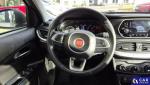 Fiat Tipo 1.4 16v Pop EU6d Aukcja 324734 - grafika 21