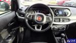 Fiat Tipo 1.4 16v Pop EU6d Aukcja 324734 - grafika 22