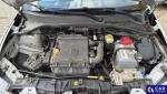 Fiat Tipo 1.4 16v Pop EU6d Aukcja 324734 - grafika 23