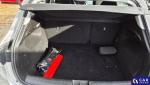 Fiat Tipo 1.4 16v Pop EU6d Aukcja 324734 - grafika 24