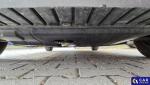 Fiat Tipo 1.4 16v Pop EU6d Aukcja 324734 - grafika 26