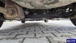 Fiat Tipo 1.4 16v Pop EU6d Aukcja 324734 - grafika 27