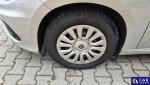 Fiat Tipo 1.4 16v Pop EU6d Aukcja 324734 - grafika 28