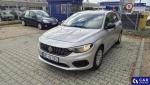 Fiat Tipo 1.4 16v Pop EU6d Aukcja 324734 - grafika 1
