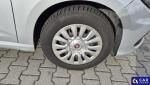 Fiat Tipo 1.4 16v Pop EU6d Aukcja 324734 - grafika 29
