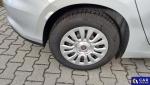 Fiat Tipo 1.4 16v Pop EU6d Aukcja 324734 - grafika 30