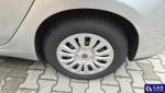 Fiat Tipo 1.4 16v Pop EU6d Aukcja 324734 - grafika 31