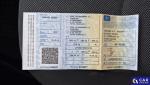 Fiat Tipo 1.4 16v Pop EU6d Aukcja 324734 - grafika 32
