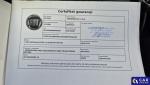 Fiat Tipo 1.4 16v Pop EU6d Aukcja 324734 - grafika 33