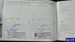 Fiat Tipo 1.4 16v Pop EU6d Aukcja 324734 - grafika 34