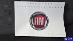 Fiat Tipo 1.4 16v Pop EU6d Aukcja 324734 - grafika 36