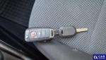 Fiat Tipo 1.4 16v Pop EU6d Aukcja 324734 - grafika 37