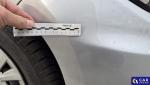 Fiat Tipo 1.4 16v Pop EU6d Aukcja 324734 - grafika 38