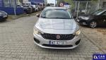 Fiat Tipo 1.4 16v Pop EU6d Aukcja 324734 - grafika 5