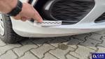Fiat Tipo 1.4 16v Pop EU6d Aukcja 324734 - grafika 39