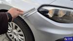 Fiat Tipo 1.4 16v Pop EU6d Aukcja 324734 - grafika 40