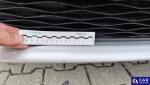 Fiat Tipo 1.4 16v Pop EU6d Aukcja 324734 - grafika 41