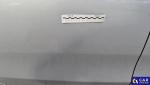 Fiat Tipo 1.4 16v Pop EU6d Aukcja 324734 - grafika 43