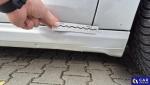 Fiat Tipo 1.4 16v Pop EU6d Aukcja 324734 - grafika 44