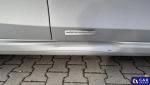 Fiat Tipo 1.4 16v Pop EU6d Aukcja 324734 - grafika 45