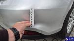 Fiat Tipo 1.4 16v Pop EU6d Aukcja 324734 - grafika 47