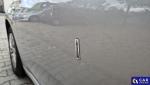 Fiat Tipo 1.4 16v Pop EU6d Aukcja 324734 - grafika 48