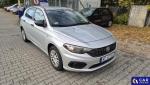 Fiat Tipo 1.4 16v Pop EU6d Aukcja 324734 - grafika 2
