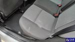 Fiat Tipo 1.4 16v Pop EU6d Aukcja 324734 - grafika 52