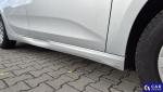 Fiat Tipo 1.4 16v Pop EU6d Aukcja 324734 - grafika 6