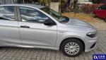 Fiat Tipo 1.4 16v Pop EU6d Aukcja 324734 - grafika 7