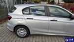 Fiat Tipo 1.4 16v Pop EU6d Aukcja 324734 - grafika 8