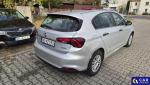 Fiat Tipo 1.4 16v Pop EU6d Aukcja 324734 - grafika 3