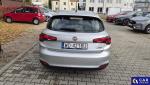Fiat Tipo 1.4 16v Pop EU6d Aukcja 324734 - grafika 9