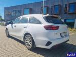 Kia Ceed 1.0 T-GDI S Aukcja 325130 - grafika 4