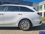 Kia Ceed 1.0 T-GDI S Aukcja 325130 - grafika 10