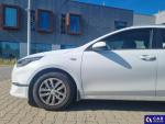 Kia Ceed 1.0 T-GDI S Aukcja 325130 - grafika 11