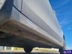 Kia Ceed 1.0 T-GDI S Aukcja 325130 - grafika 12
