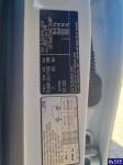 Kia Ceed 1.0 T-GDI S Aukcja 325130 - grafika 14
