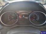 Kia Ceed 1.0 T-GDI S Aukcja 325130 - grafika 15