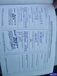 Kia Ceed 1.0 T-GDI S Aukcja 325130 - grafika 16