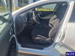 Kia Ceed 1.0 T-GDI S Aukcja 325130 - grafika 17