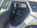 Kia Ceed 1.0 T-GDI S Aukcja 325130 - grafika 18