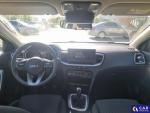 Kia Ceed 1.0 T-GDI S Aukcja 325130 - grafika 19
