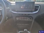 Kia Ceed 1.0 T-GDI S Aukcja 325130 - grafika 20