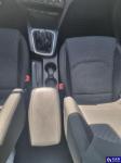 Kia Ceed 1.0 T-GDI S Aukcja 325130 - grafika 21
