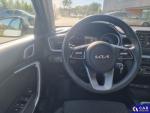 Kia Ceed 1.0 T-GDI S Aukcja 325130 - grafika 22