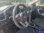 Kia Ceed 1.0 T-GDI S Aukcja 325130 - grafika 23